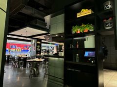 -炉鱼(西溪银泰城店)