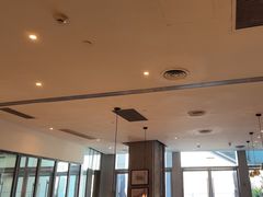 -BAKER&SPICE(环贸店)