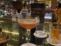 -酒池星座(深圳湾后海汇店)
