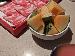 -小龙坎火锅(全球旗舰店)
