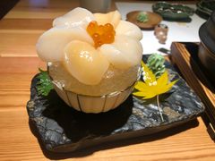 -TORO MaKi 寿司·日料(华创店)