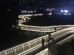 -福道