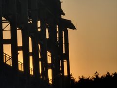 -广州市紫泥堂文化创意园景区
