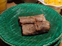 -和彩放题(渔阳店)