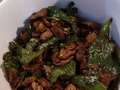 -大碗先生(万家丽店)