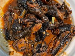 -宋小谨(惠安禹洲店)