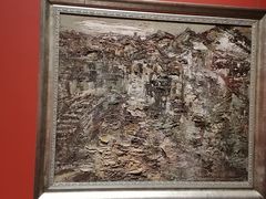 -中华艺术宫(上海美术馆)