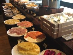 -上海璞麗酒店