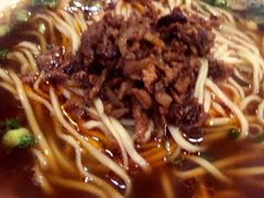 -丽江三义国际机场