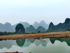 -Club Med地中海俱乐部·桂林度假村