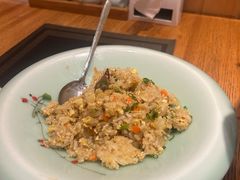 -万鱼亭 日本料理(无锡香山名园店)
