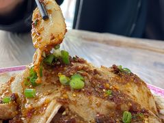 -洪霞餐馆