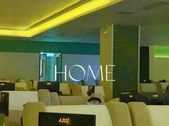 -御水泉·国际水疗会(广州长隆店)