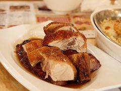 -新世界餐厅(万达店)