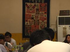 -西单翅酷(西单店)