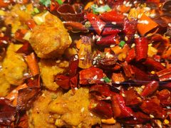 -麻六记(凤凰汇店)