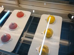 -明谦·Coffee&Cocktail Bar(美您公园店)