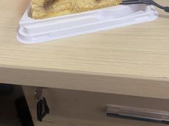 -古茗(前进西路店)