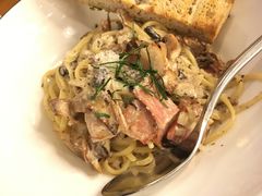 -COMMUNE幻师(五角场店)