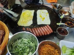 -隆兴饼店