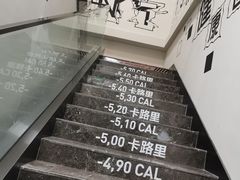 -亞力山大会馆(华腾园店)