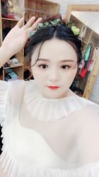 -乐玛婚纱摄影(解放北路店)
