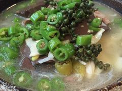 -芳满庭·江浙小馆(1912店)
