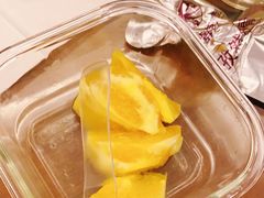 -盒马鲜生(189购物中心店)