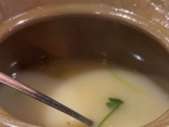 -崖口红树林海鲜餐厅