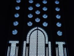 -哈桑二世清真寺