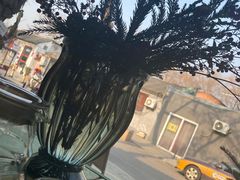 -萤火虫咖啡(后海店)