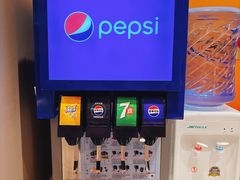 -阿上阿上麻辣香锅&麻辣烫(朝阳蓝色港湾店)