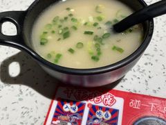 -鱼酷活鱼烤鱼(新世界城店)