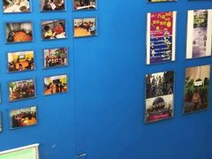 -英孚教育青少儿(河东资深教研中心)