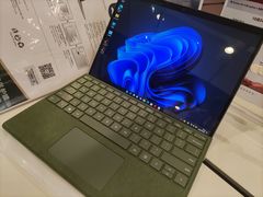 -微软授权专卖店(环球港店)