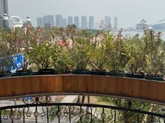 -蠔爺王志德生蚝馆(金沙湾店)