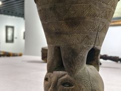 -奥加美术馆