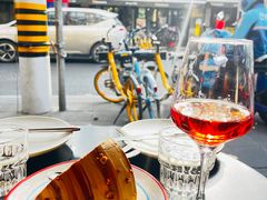 -Alimentari Grande(东湖路店)