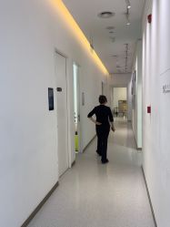 -Dr.U博士医疗美容医院