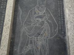-白鹿洞书院