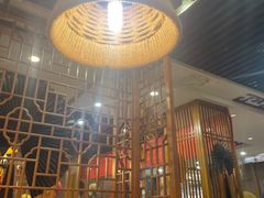 -邵年鸽(杨庄店)