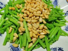 -同合居·非遗东北菜(新阳路店)