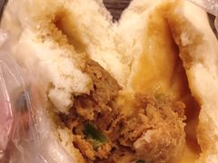 -知味观(湖滨店)