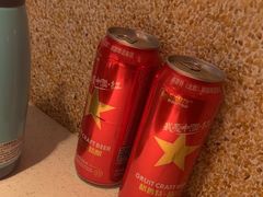 -李想大虾(黄雁村·盛安广场店)