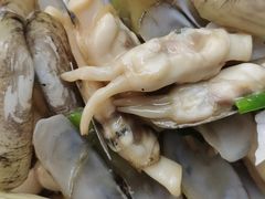 -高佳庄·舟山海鲜(海景旗舰店)