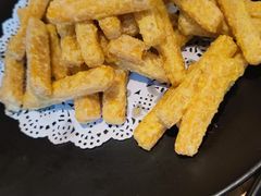 -大鸭梨(天通西苑店)