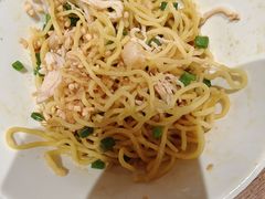 -大盐帮川菜馆(长楹天街店)