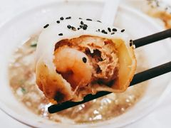 -咬不得高祖生煎·简餐(高银街店)