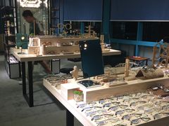 -Trend1881视光·蔡司视觉(领展广场店)