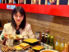 -管氏翅吧(护国寺店)